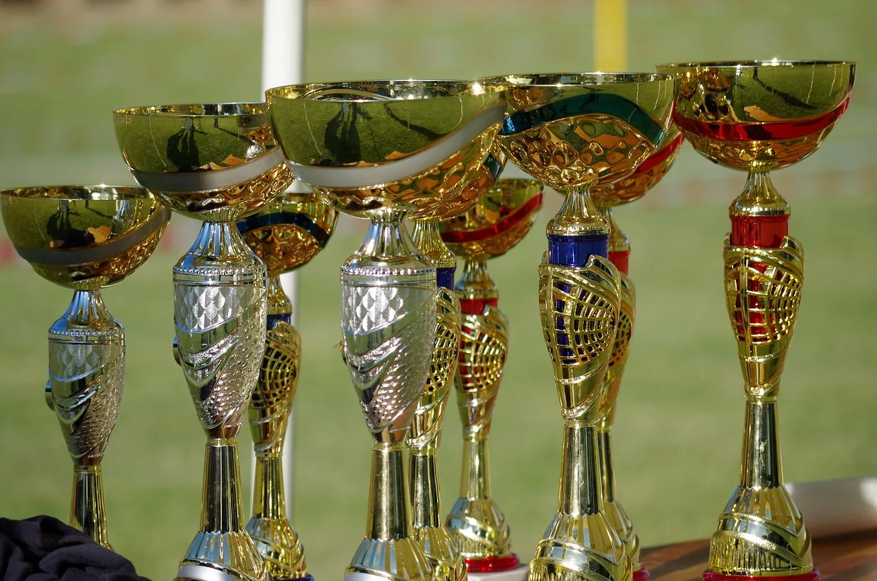 win, cup, competition, the place, reward, medal, reward, reward, reward, reward, medal, medal, medal, medal, medal